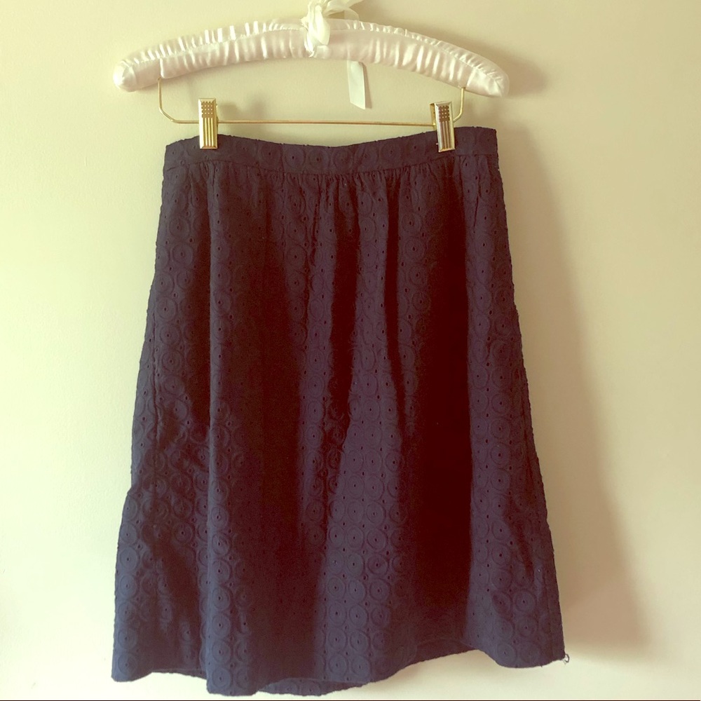 Never worn skirt